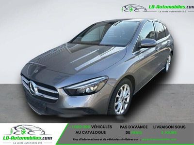 occasion Mercedes B200 Classe200 BVM