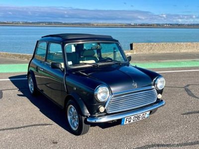 Occasion 1994 Austin Mini Citadine | 15 900 €
