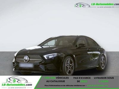 Occasion Mercedes A250 160 ch (117 kW) 2021 Berline