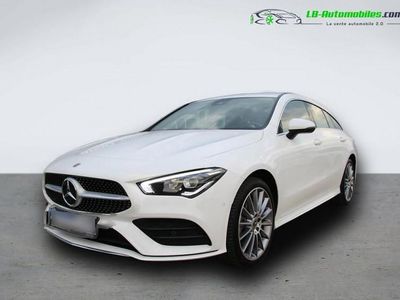 Mercedes E250