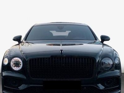 Occasion 2022 Bentley Flying Spur Berline | 254 990 €