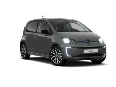 occasion VW e-up! E UP! FL2 83CH PACKSTYLE