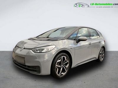 VW ID.3