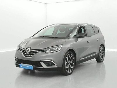 occasion Renault Grand Scénic IV - VIVA131637748