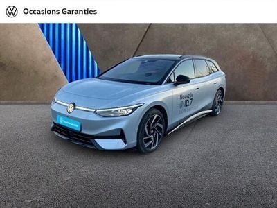 VW ID.7