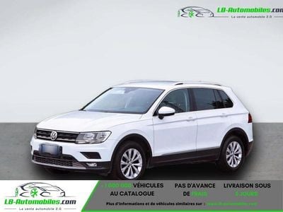 Occasion 2019 VW Tiguan SUV | 24 400 € (Bon prix)