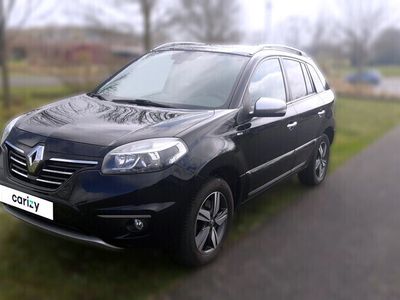 occasion Renault Koleos 2.0 dCi 150 Bose Edition