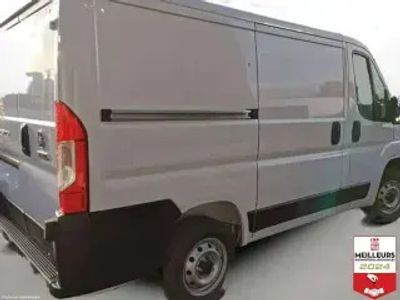 occasion Fiat Ducato Tole 3.0 C H1 H3-power 140 Ch