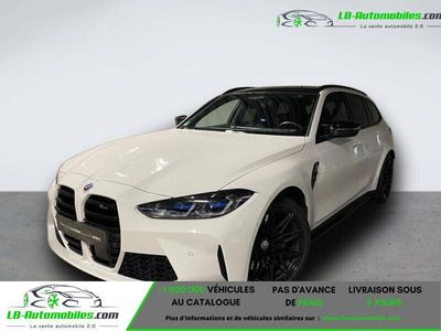 occasion BMW M3 xDrive 510 ch BVA