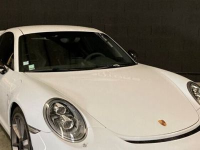 occasion Porsche 911 GT3 911 Club sport