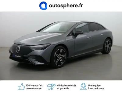 Mercedes 350