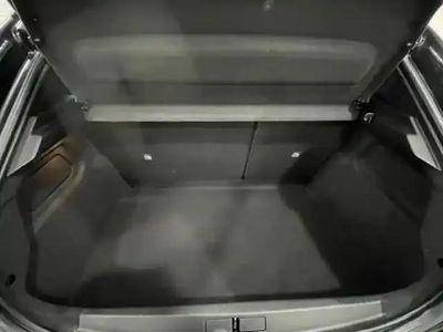 Occasion Opel Corsa GS Line 2021 Orange Berline