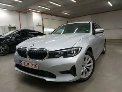 BMW 316