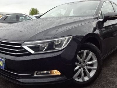 occasion VW Passat 2.0 TDI 150 BMT BVM6 Confortline