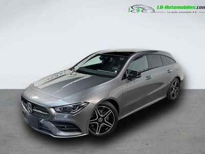 Mercedes 220