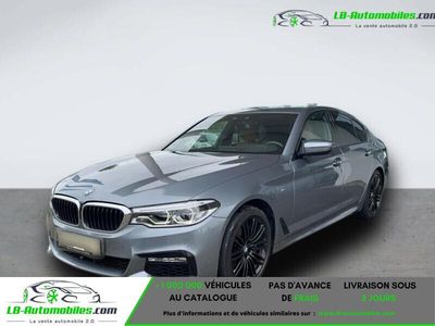 BMW 340