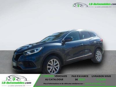 Occasion 2019 Renault Kadjar SUV | 19 500 € (Prix cher)
