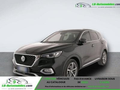 Occasion MG EHS 258 ch (189 kW) 2021 SUV
