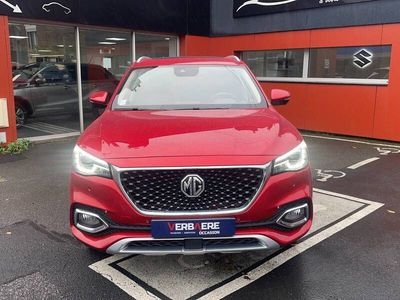 occasion MG EHS EHS1.5T GDI PHEV