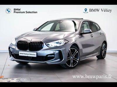 occasion BMW 118 