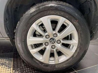 Occasion 2023 Toyota Yaris Hybrid Business Edition | 22 990 € (Prix juste)