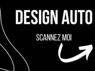 Gris Occasion 2006 Opel Meriva Edition Monospace | 4 990 €