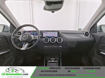 Occasion 2024 Mercedes GLA180 SUV | 37 800 €