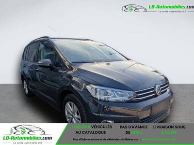 occasion VW Touran 150 5pl