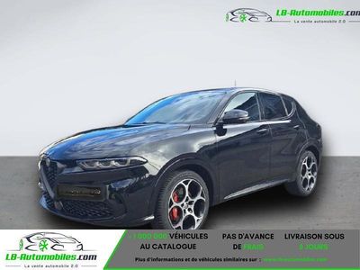 Occasion 2024 Alfa Romeo Tonale SUV | 34 400 € (Prix cher)