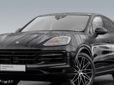 Occasion 2023 Porsche Cayenne SUV | 121 800 €