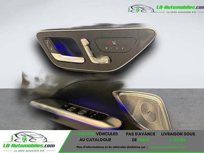 Occasion 2023 Mercedes C63S AMG AMG Berline | 100 100 € (Prix assez cher)