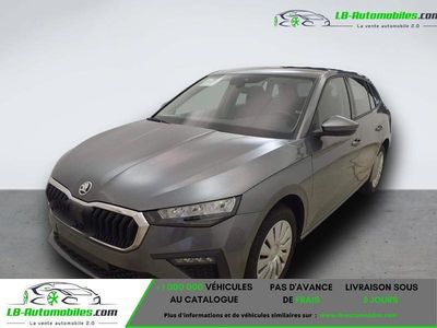 Occasion 2025 Skoda Scala Citadine | 25 000 € (Prix assez cher)