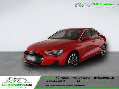 Occasion 2025 Audi A3 Sport Berline | 39 000 €