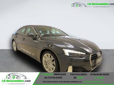 occasion Audi A5 Sportback 40 TFSI 204 BVA