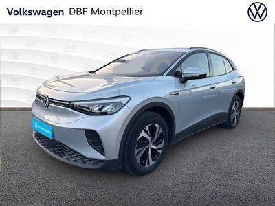 VW ID.4