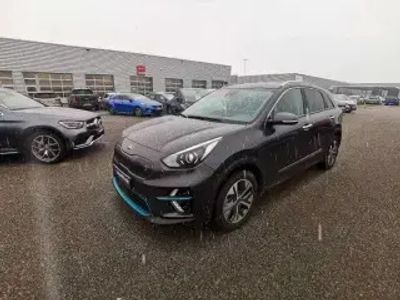 occasion Kia e-Niro Active 204ch