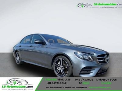 Occasion 2019 Mercedes E450 AMG Berline | 44 200 €