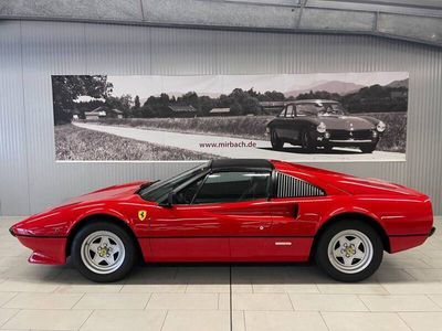 Ferrari 308