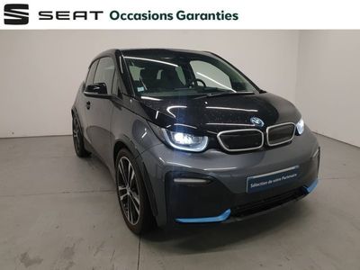 occasion BMW i3 184ch 120Ah Edition WindMill Suite