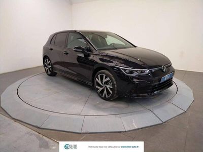 occasion VW Golf 1.5 Etsi Opf 150 Dsg7 R-line