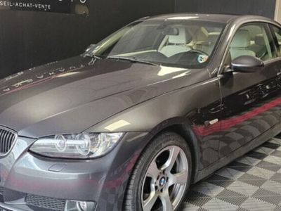 BMW 325