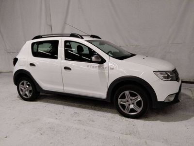 occasion Dacia Sandero - VIVA188059216