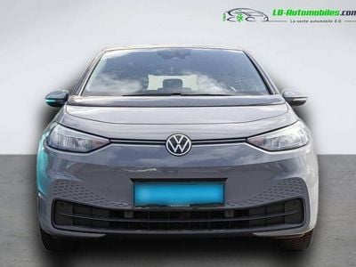 VW ID.3