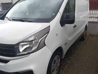 Fiat Talento