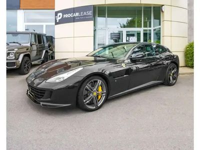 occasion Ferrari GTC4Lusso V12/CARBON/DISP/KAMERA/LIFT/20