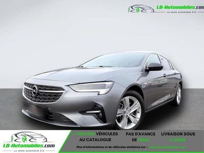 Occasion Opel Insignia Sport 174 ch (127 kW) 2021 Berline
