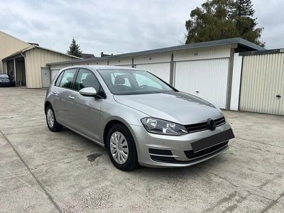 Occasion 2014 VW Golf VII Berline | 8 950 € (Prix juste)