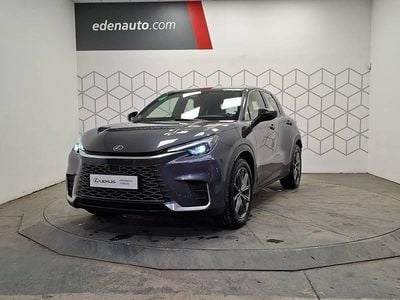 Occasion Lexus LBX 136 ch (100 kW) 2025 SUV
