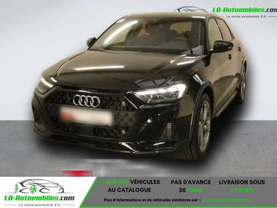 occasion Audi A1 35 TFSI 150 ch BVA