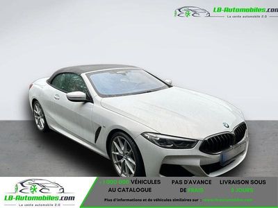 Occasion 2020 BMW 320 Comfort Edition Berline | 83 500 €